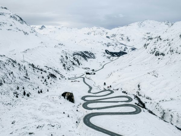 Rohtang Pass Rohtang Pass